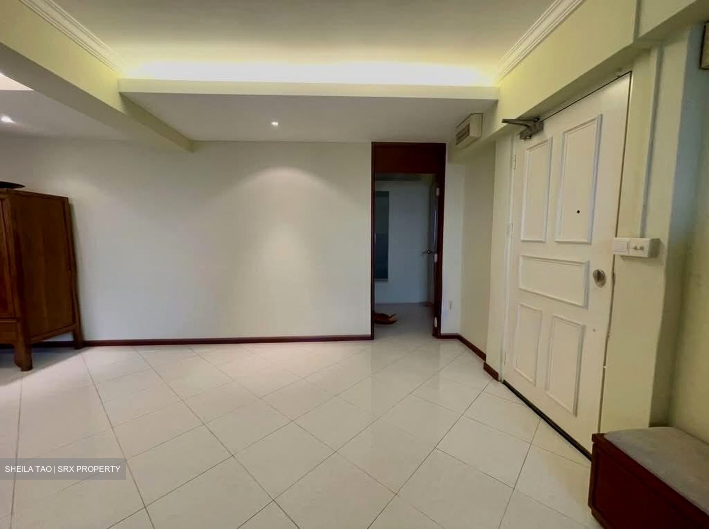 Blk 272 Bishan Street 24 (Bishan), HDB 4 Rooms #555625121